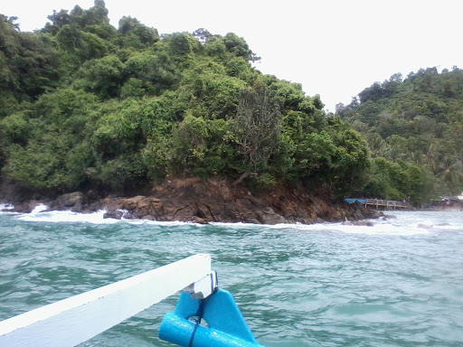 pantai-pasir-putih-trenggalek